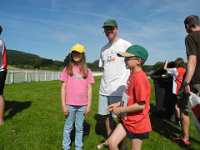 2014.06.07 - Bergmarathon Bad Harzburg-11